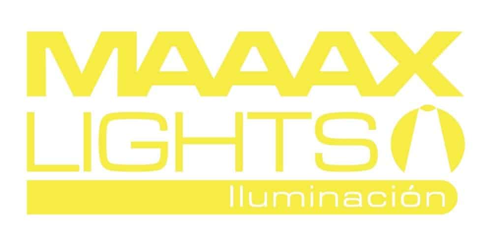 maaaxlights
