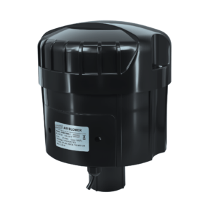 Blower 2 HP Maaaxpump 1000W-220