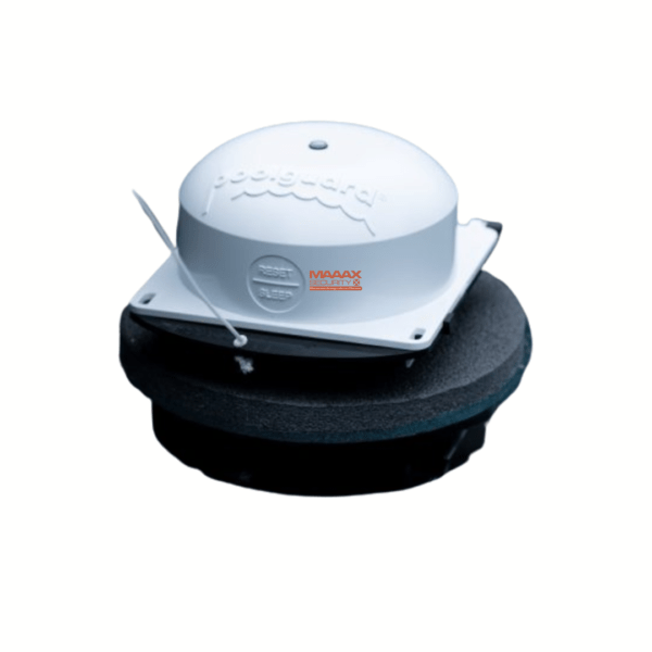 Alarma Para Piscina Poolguard Flotante