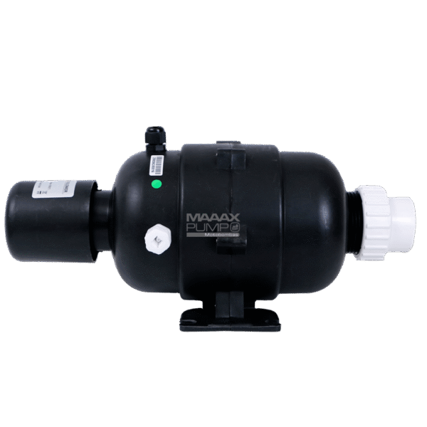 Blower 1.2 HP 900W 110V:60Hz
