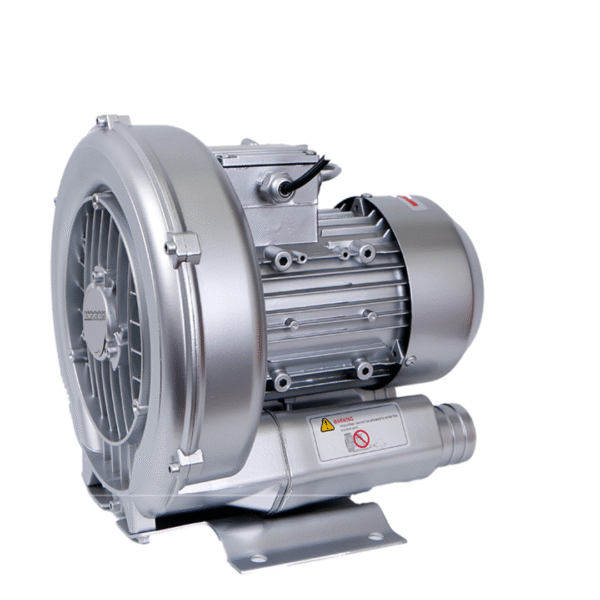 Blower Industrial Industria 1.7 HP:.png
