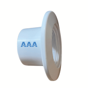 Boquilla De Succion Lisa Por Fuera Roscada Por Dentro 1,5"/2" AAA