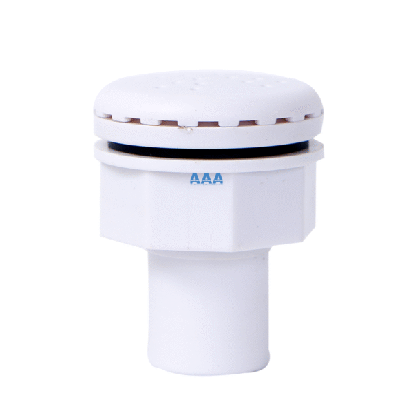 Boquilla Inyectora de Blower De 1:2″
