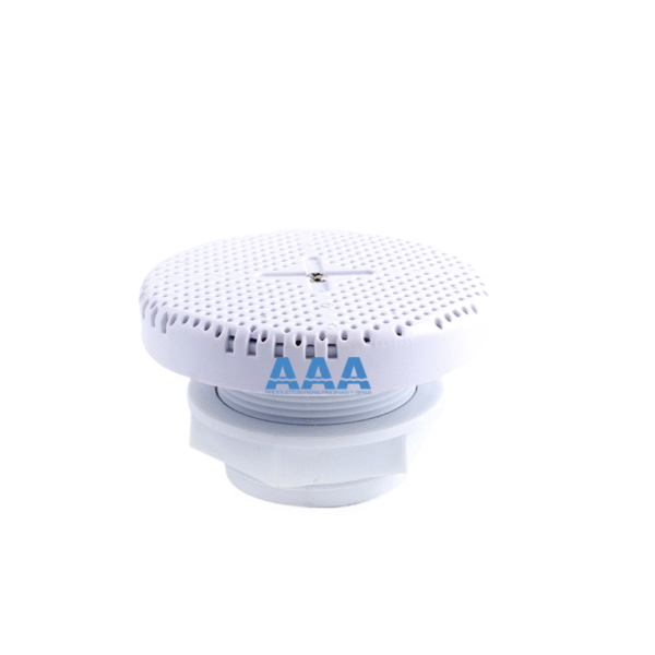 Boquilla Succion Jacuzz SP-1428