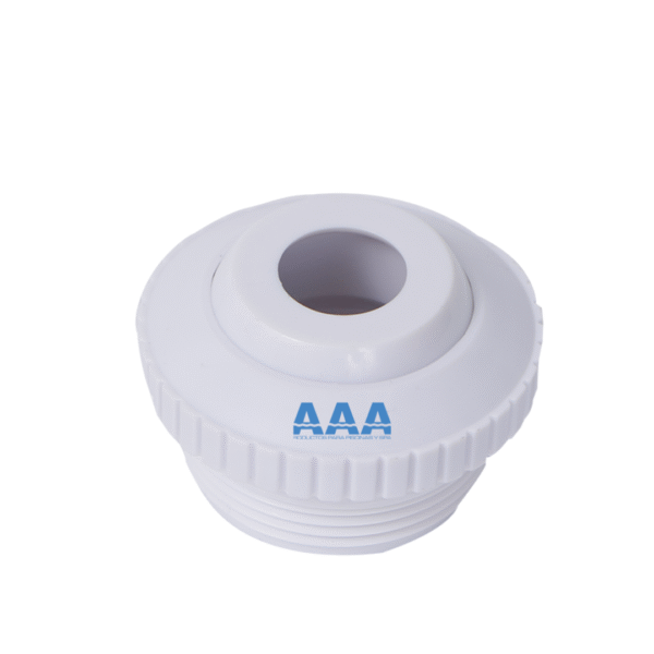 Boquilla de Inyección 3/8"
