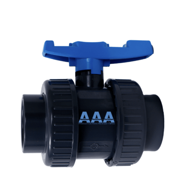 Captura de pantalla 2026-04-15 a la(s) 6.34.54 p. m.