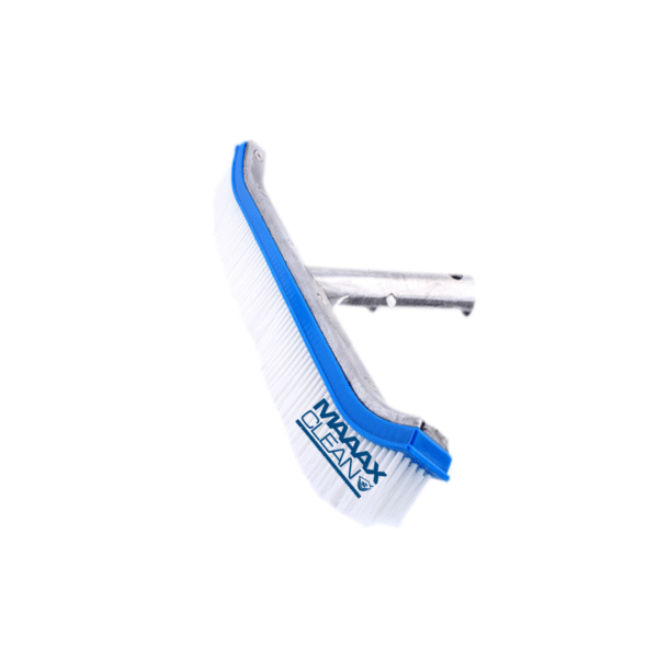 Cepillo Nylon Con Refurzo En Aluminio 18¨¨png