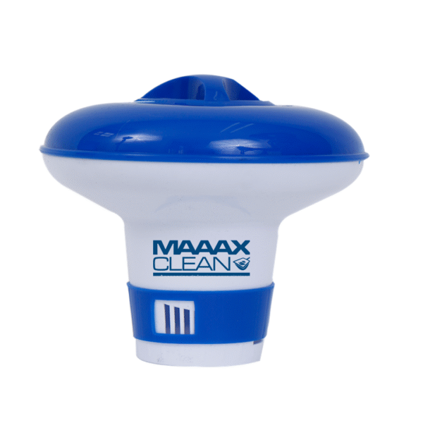 Dispensador De Cloro Manual 1 1:2 png
