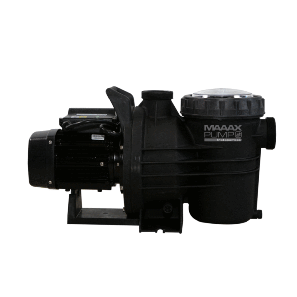 Motobomba Autocebante SWIM 4.0HP 220V:60HZ