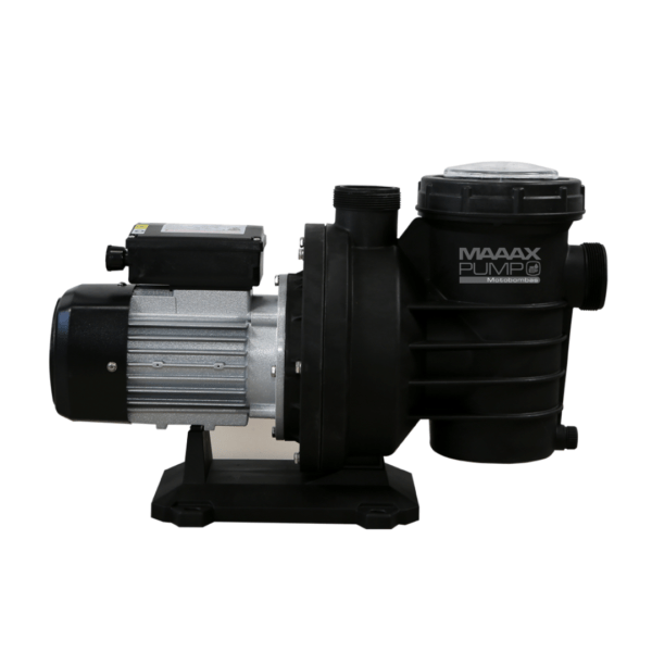 Motobomba Autocebante Swim 2.0HP 220V:60HZ