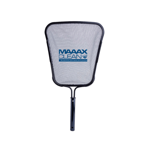 Nasa De Lujo Pool Net