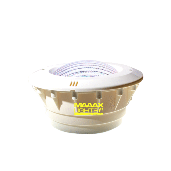 Reflector Luzmax Tordem Led Color