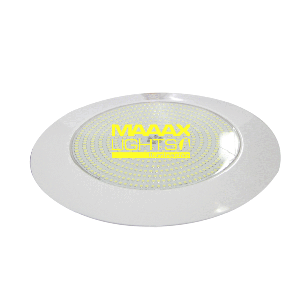 ReflectorUltra Slim Led Luz Calida