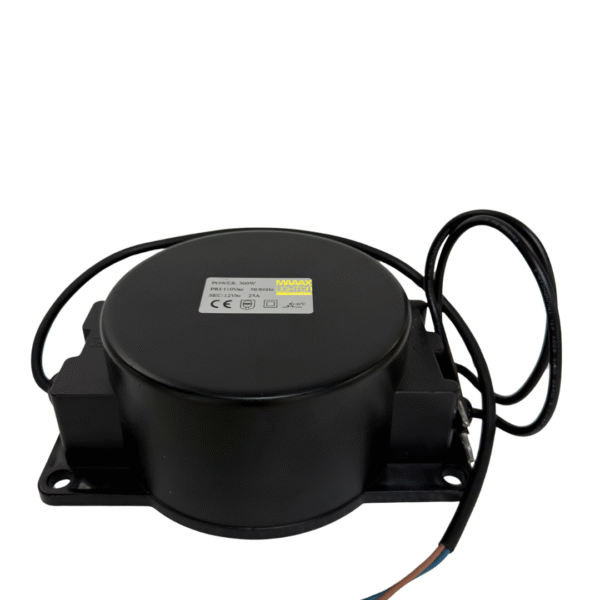 Tansformadores De 100W 12V
