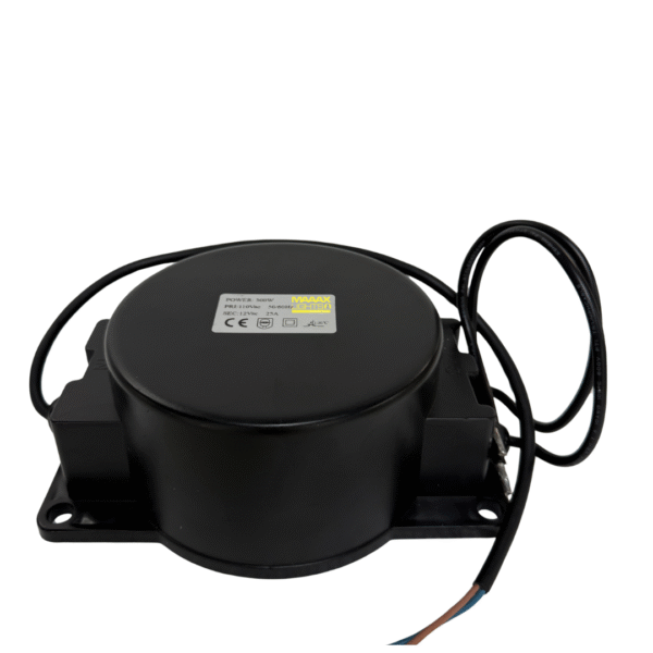 Tansformadores De 300W 12V