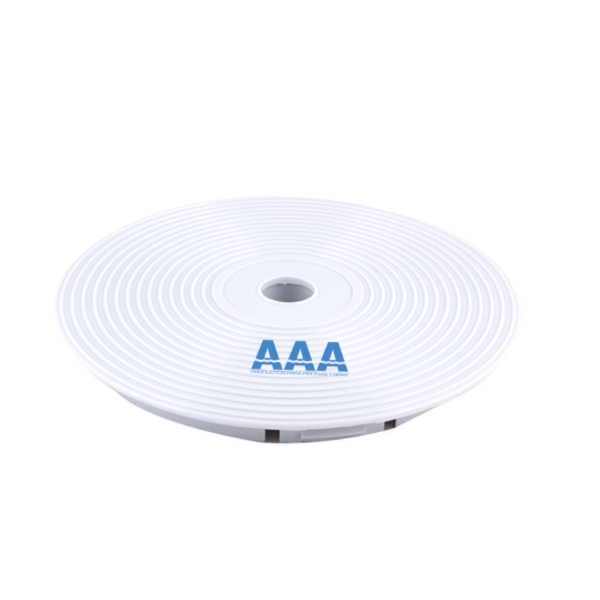 Tapa Para Desnatador Estandar Tipo Astral 21,5Cm
