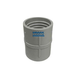 Union manguera Tipo Americana