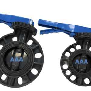 Valvula Mariposa 3″ (RP)