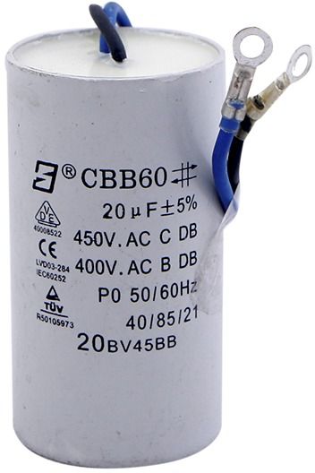 condensador-20u-f-motobombas-lp150-1-5hp.jpg