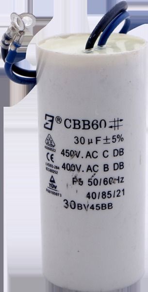 condensador-50-u-f-motobombas-lp300-3-0hp-y-stp300-3-0hp-con-trampa.jpg