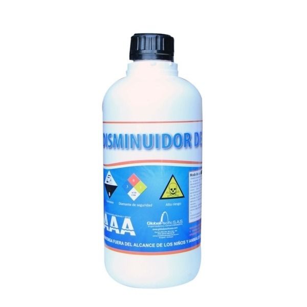 disminuidor-de-ph-liquido-acidmaaax-1-litro-quimicos-piscina-globalpacificsas