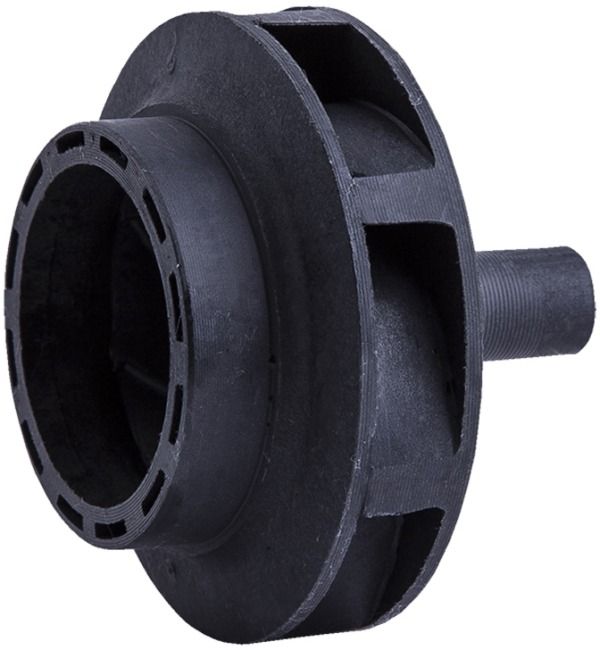 Impeler #3 Lp 300