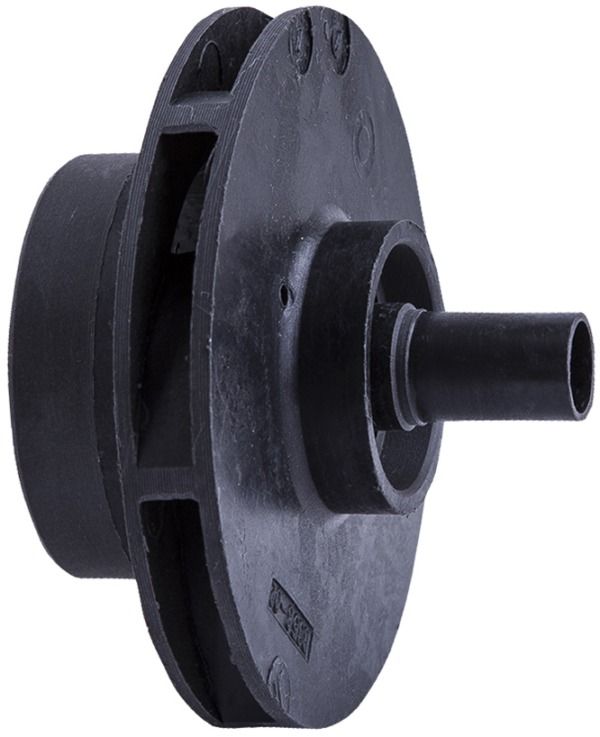 Impeler # 6 Stp 300