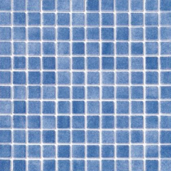 mosaico-vitreo-azul-claro-niebla.jpg