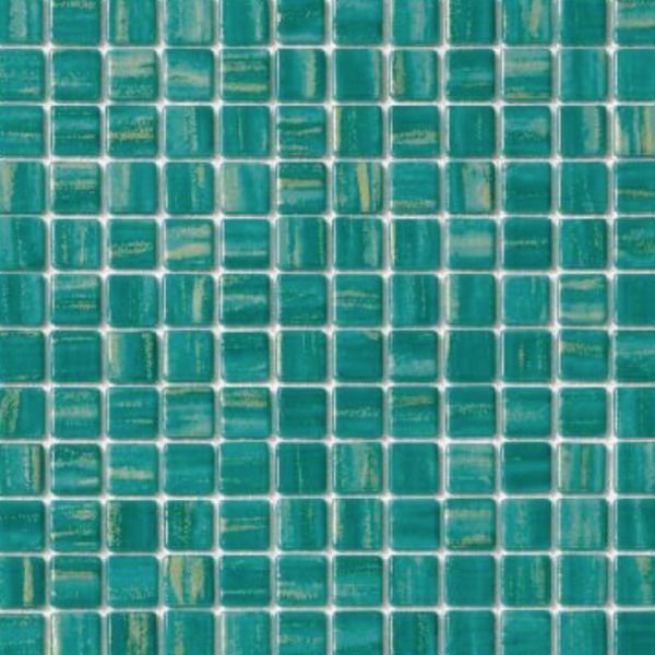 mosaico-vitreo-verde-cosmos.jpg