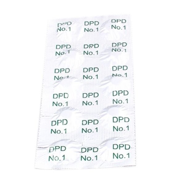 pastillas-dpd-1-10-para-medir-cloro-quimicos-piscina-globalpacificsas