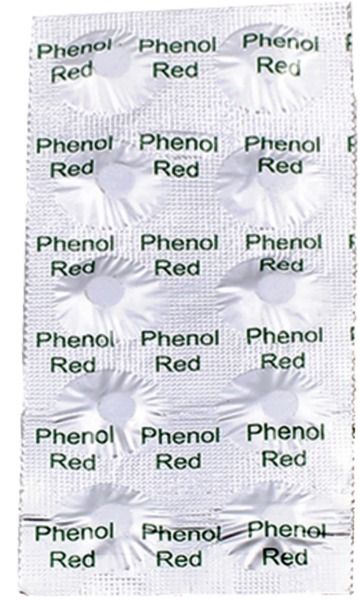 tabletas-rojo-fenol-por-10-und.jpg