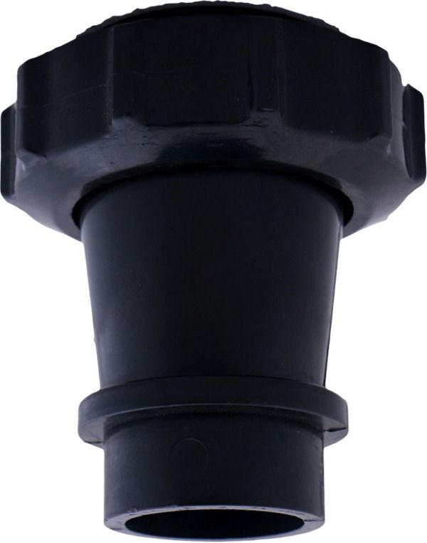 Union Para Valvula Multiport De 2"